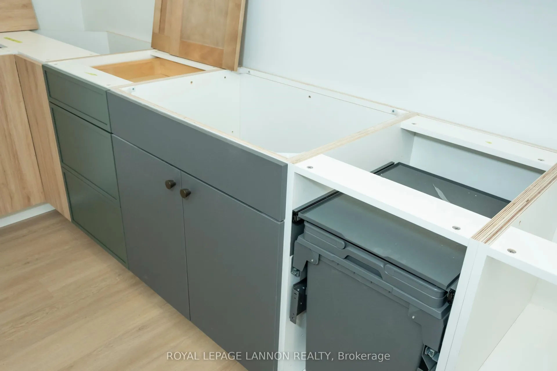 Photo 17 of Unit 3201, 96 High Street N, Thunder Bay, College Heights — HOMEH