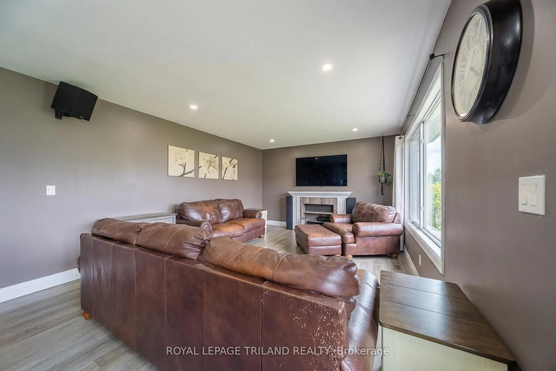 Photo 7 of 962967 96 Road S, Zorra, Uniondale — HOMEH