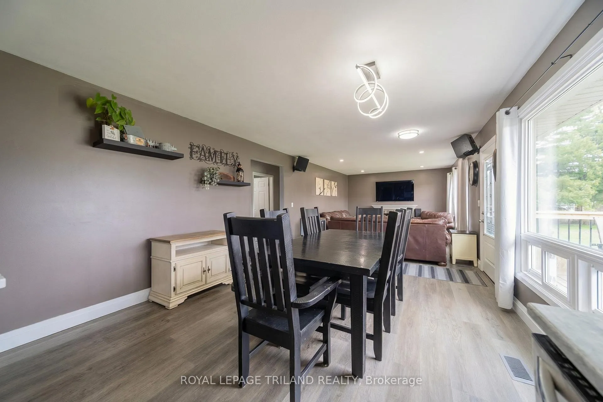 Photo 10 of 962967 96 Road S, Zorra, Uniondale — HOMEH