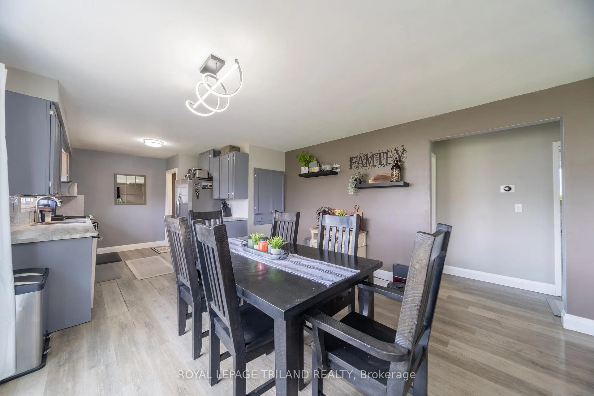 Photo 11 of 962967 96 Road S, Zorra, Uniondale — HOMEH