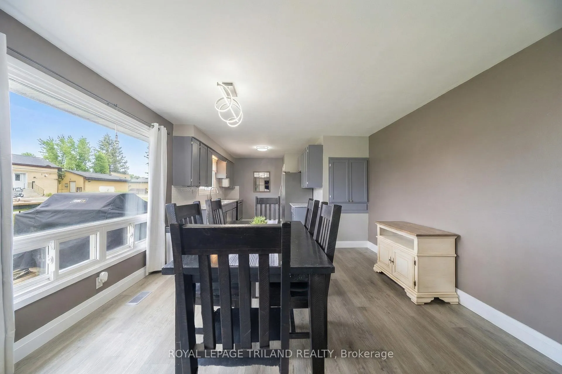 Photo 12 of 962967 96 Road S, Zorra, Uniondale — HOMEH