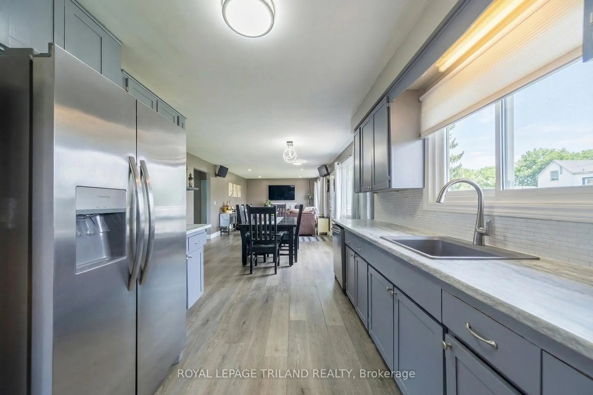 Photo 13 of 962967 96 Road S, Zorra, Uniondale — HOMEH