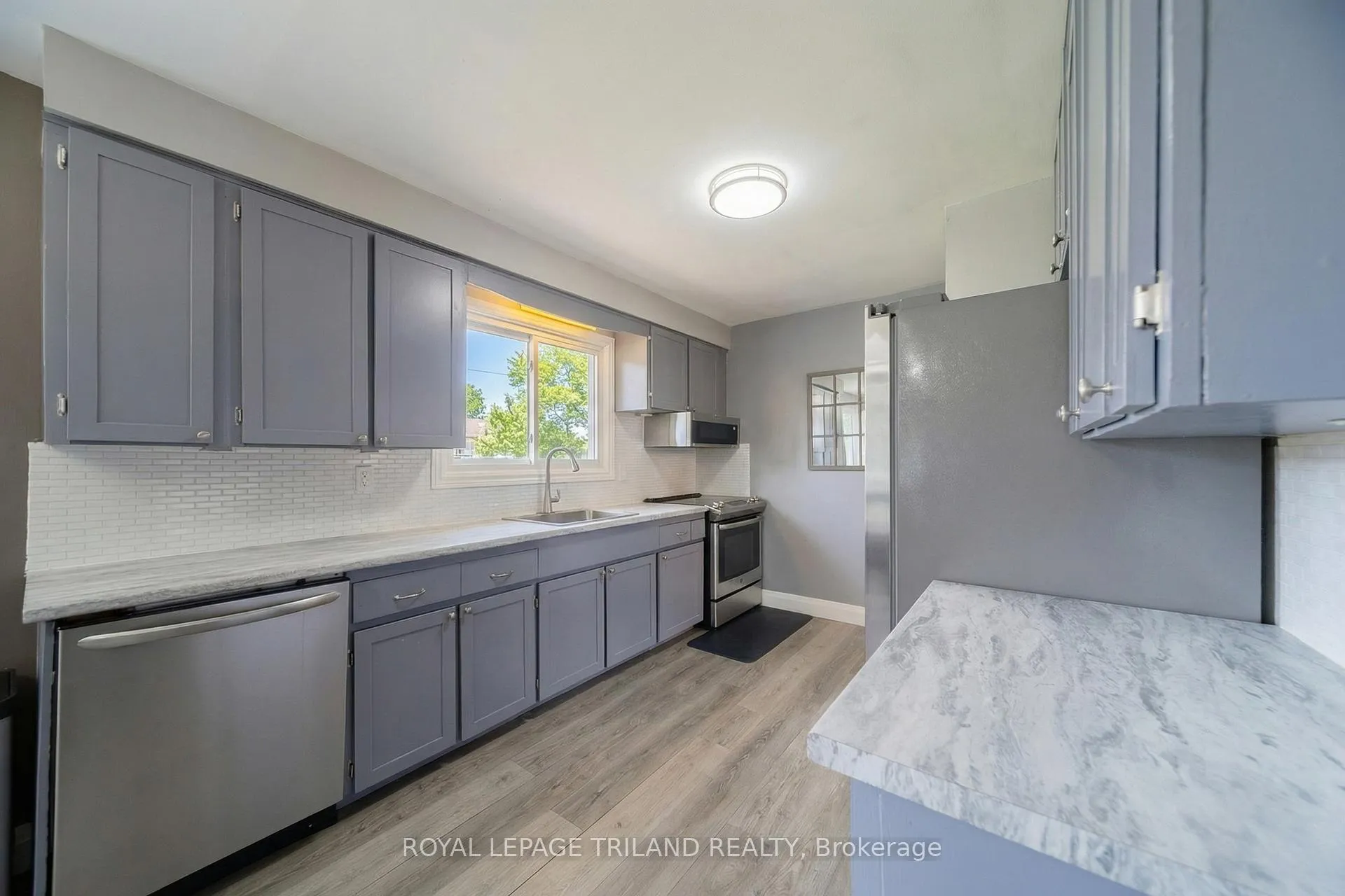 Photo 14 of 962967 96 Road S, Zorra, Uniondale — HOMEH