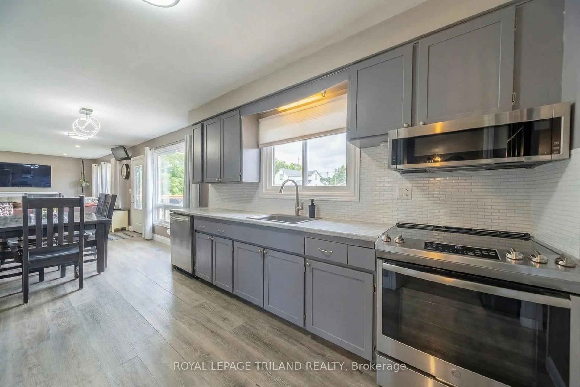 Photo 15 of 962967 96 Road S, Zorra, Uniondale — HOMEH