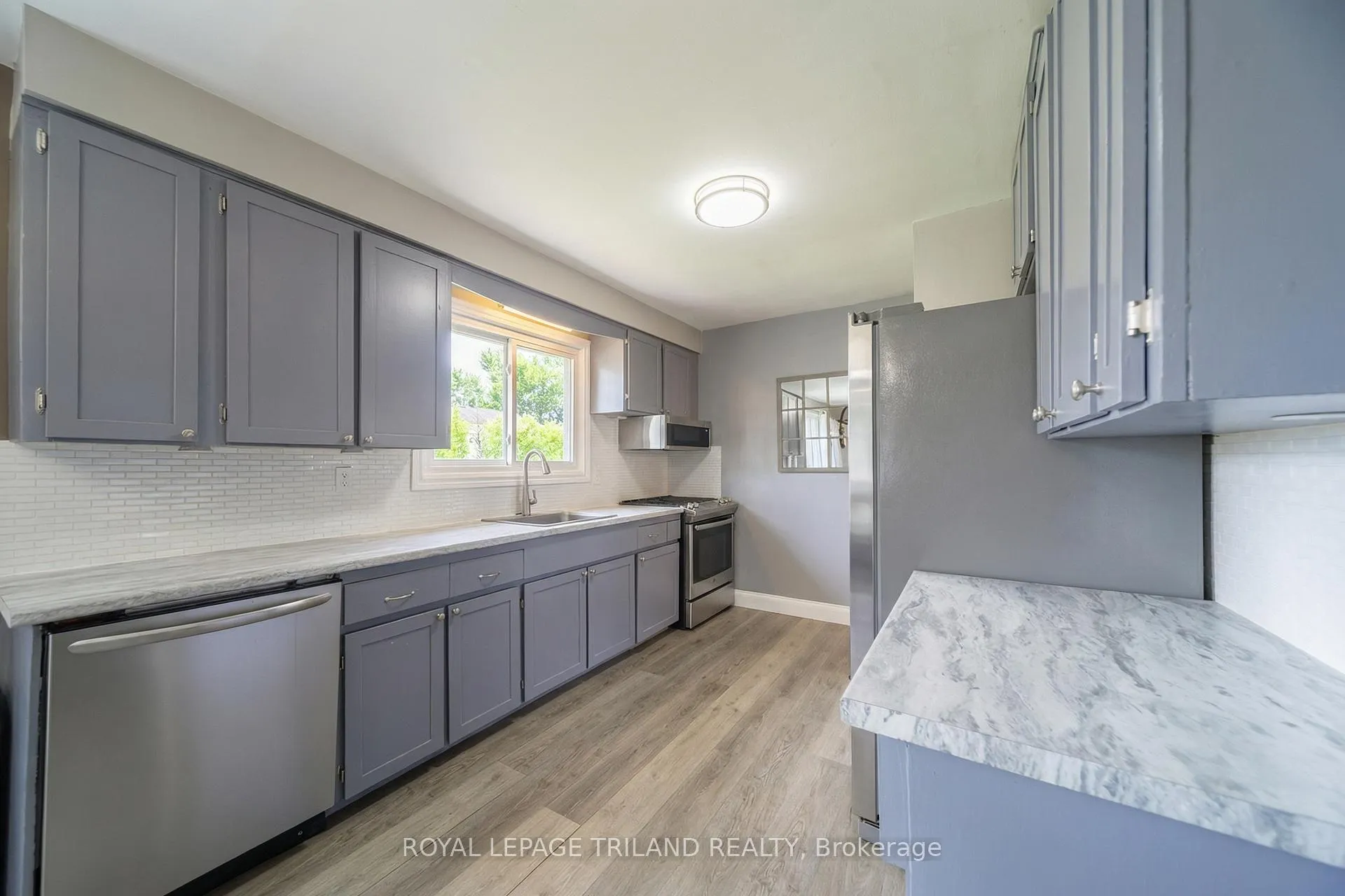 Photo 16 of 962967 96 Road S, Zorra, Uniondale — HOMEH