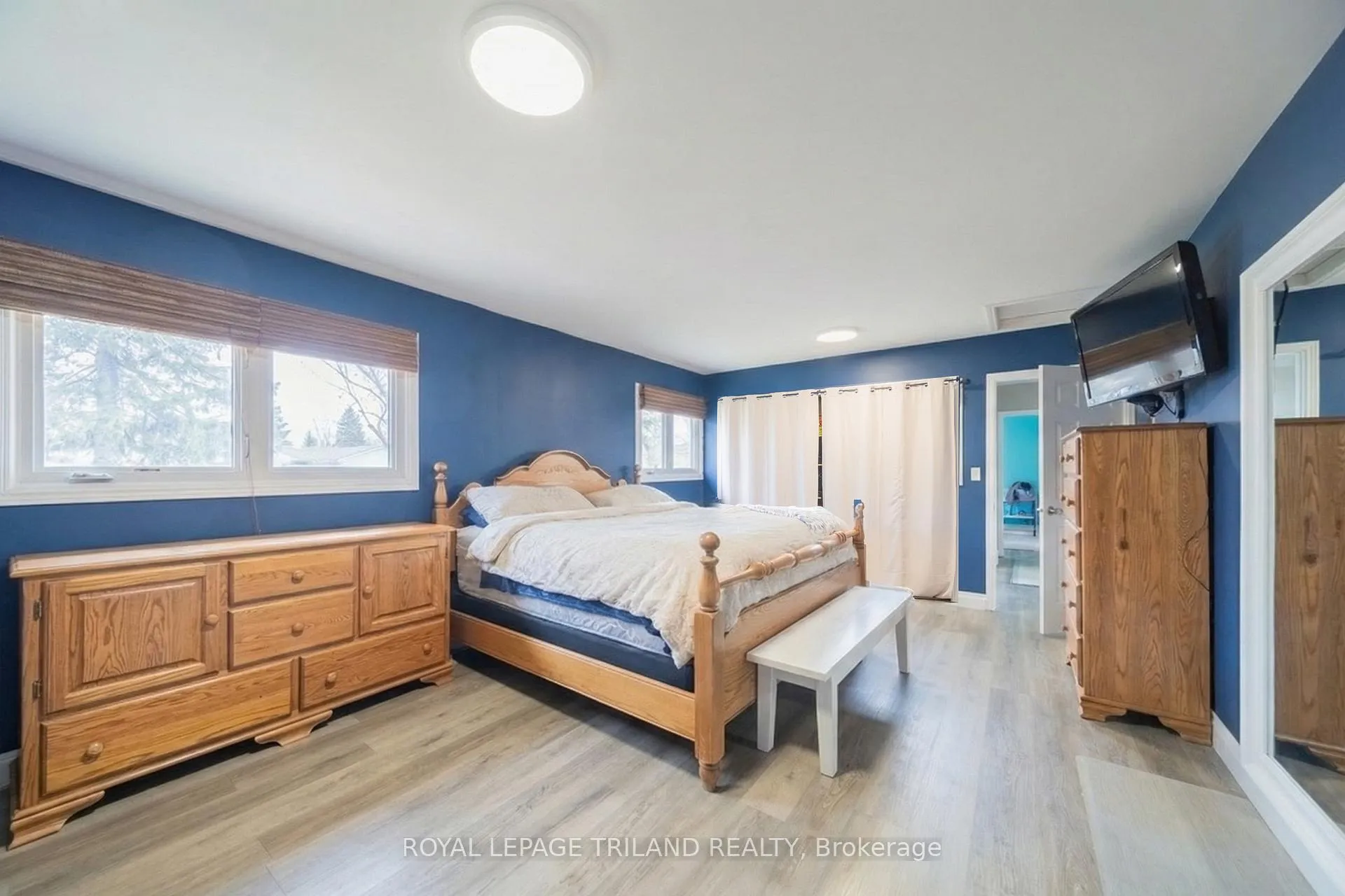 Photo 17 of 962967 96 Road S, Zorra, Uniondale — HOMEH