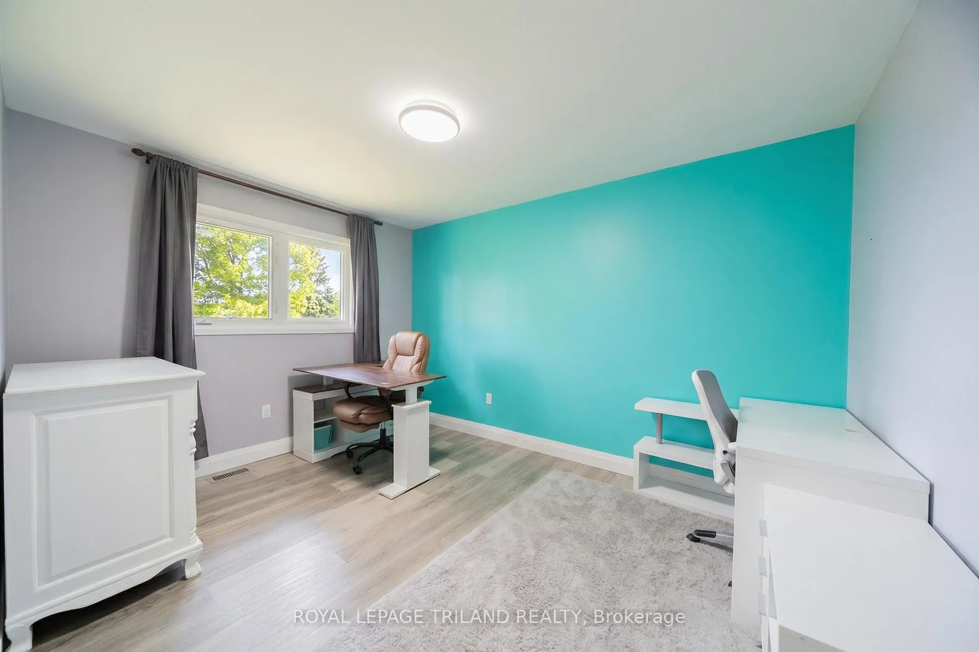 Photo 21 of 962967 96 Road S, Zorra, Uniondale — HOMEH