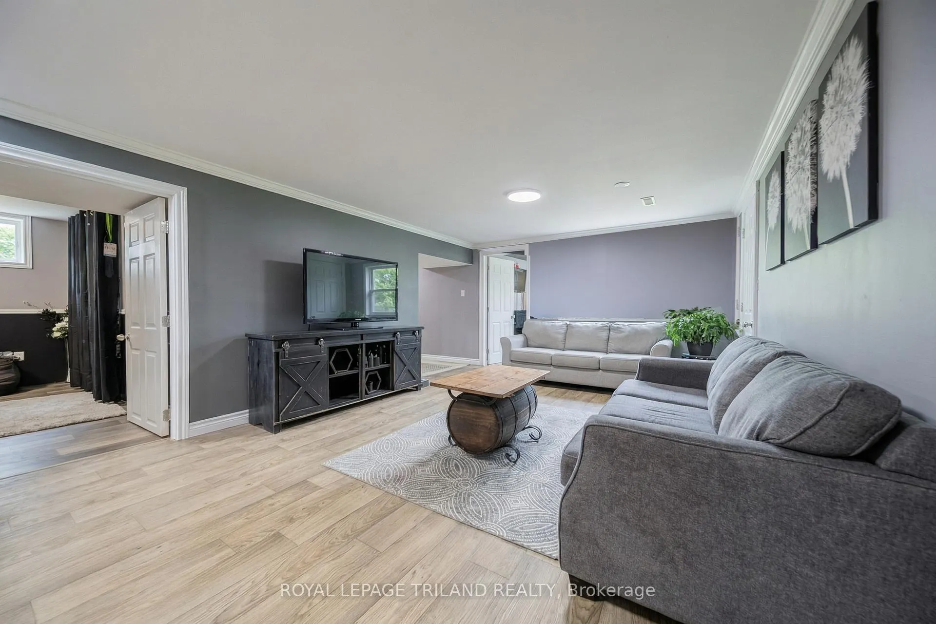 Photo 23 of 962967 96 Road S, Zorra, Uniondale — HOMEH