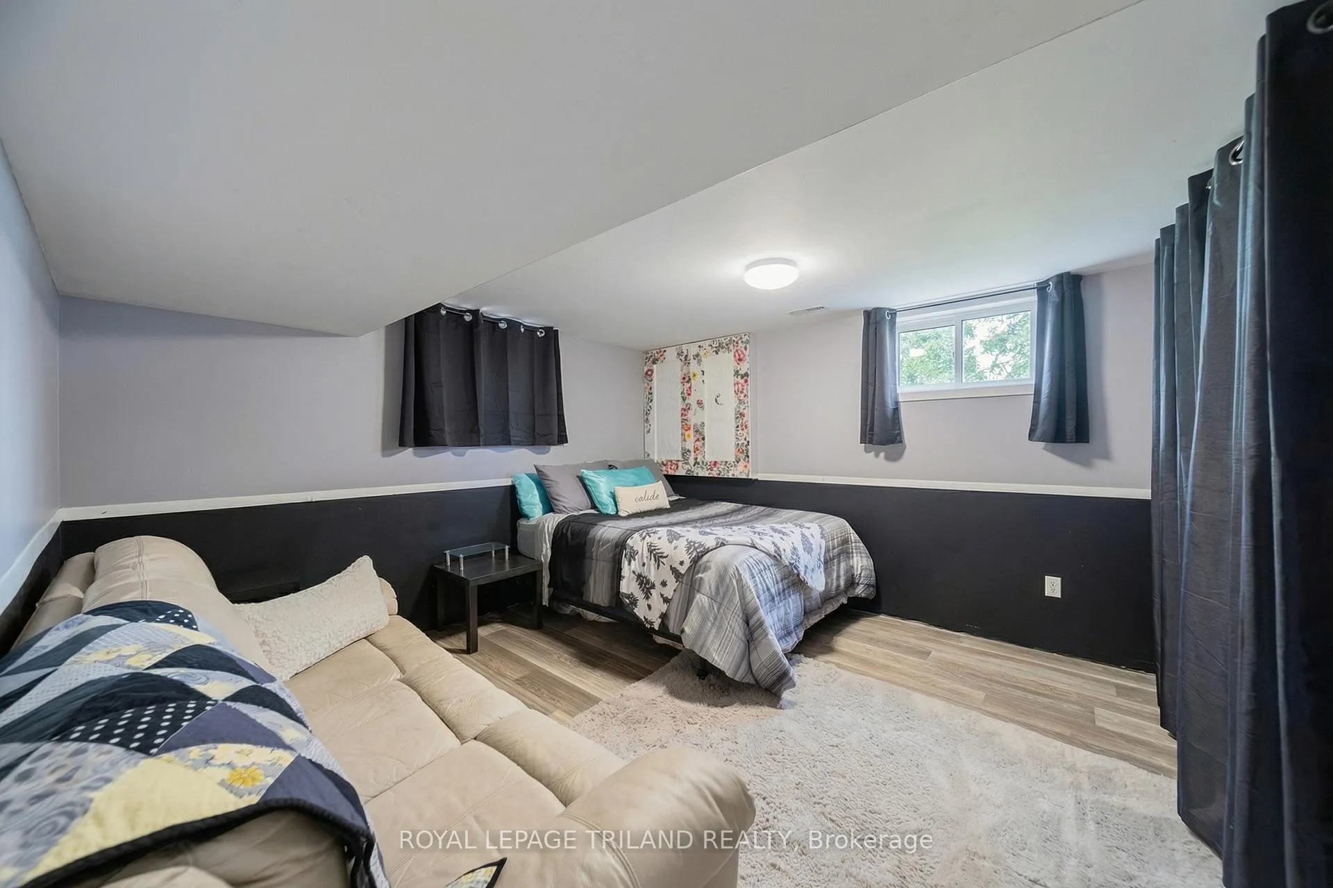 Photo 24 of 962967 96 Road S, Zorra, Uniondale — HOMEH