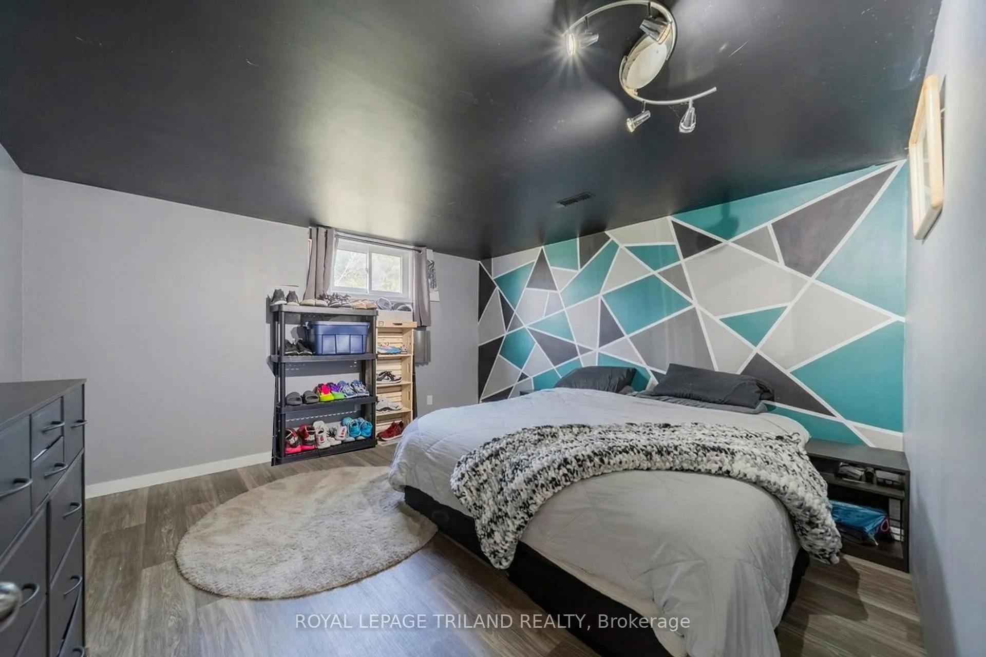 Photo 25 of 962967 96 Road S, Zorra, Uniondale — HOMEH
