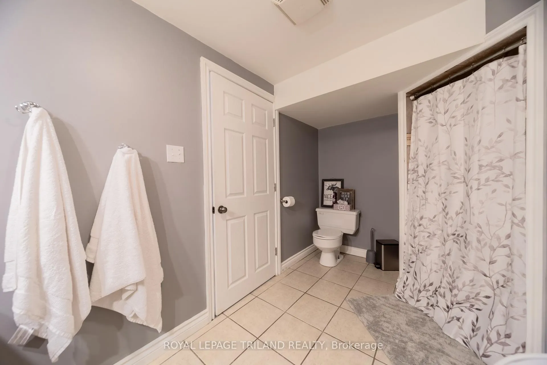 Photo 26 of 962967 96 Road S, Zorra, Uniondale — HOMEH