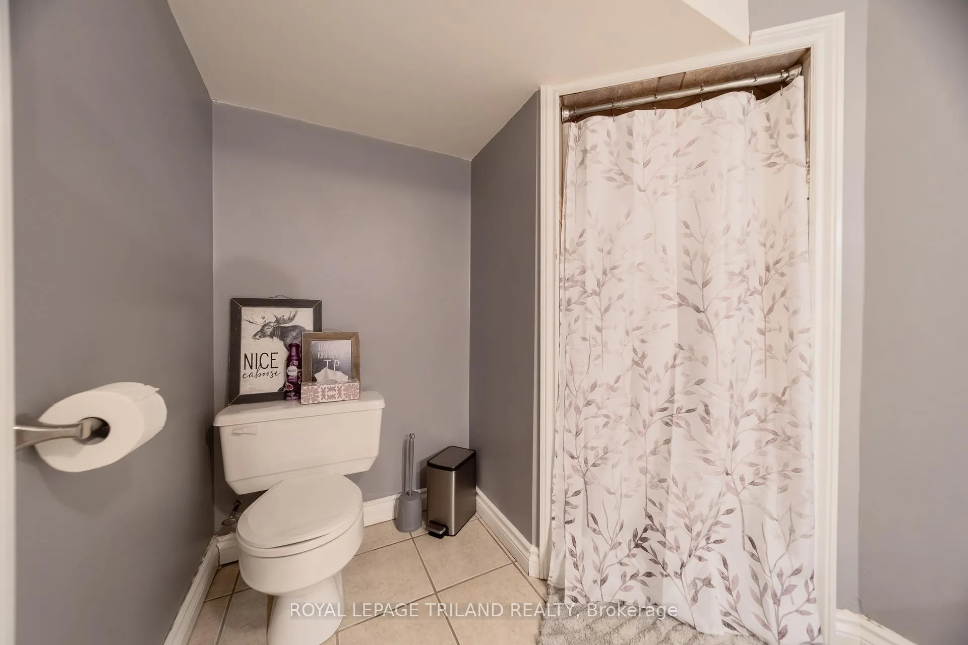 Photo 27 of 962967 96 Road S, Zorra, Uniondale — HOMEH