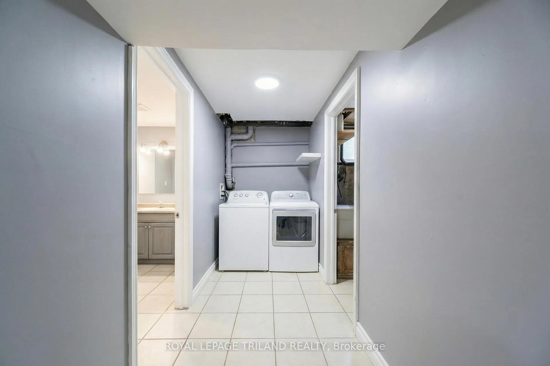 Photo 28 of 962967 96 Road S, Zorra, Uniondale — HOMEH