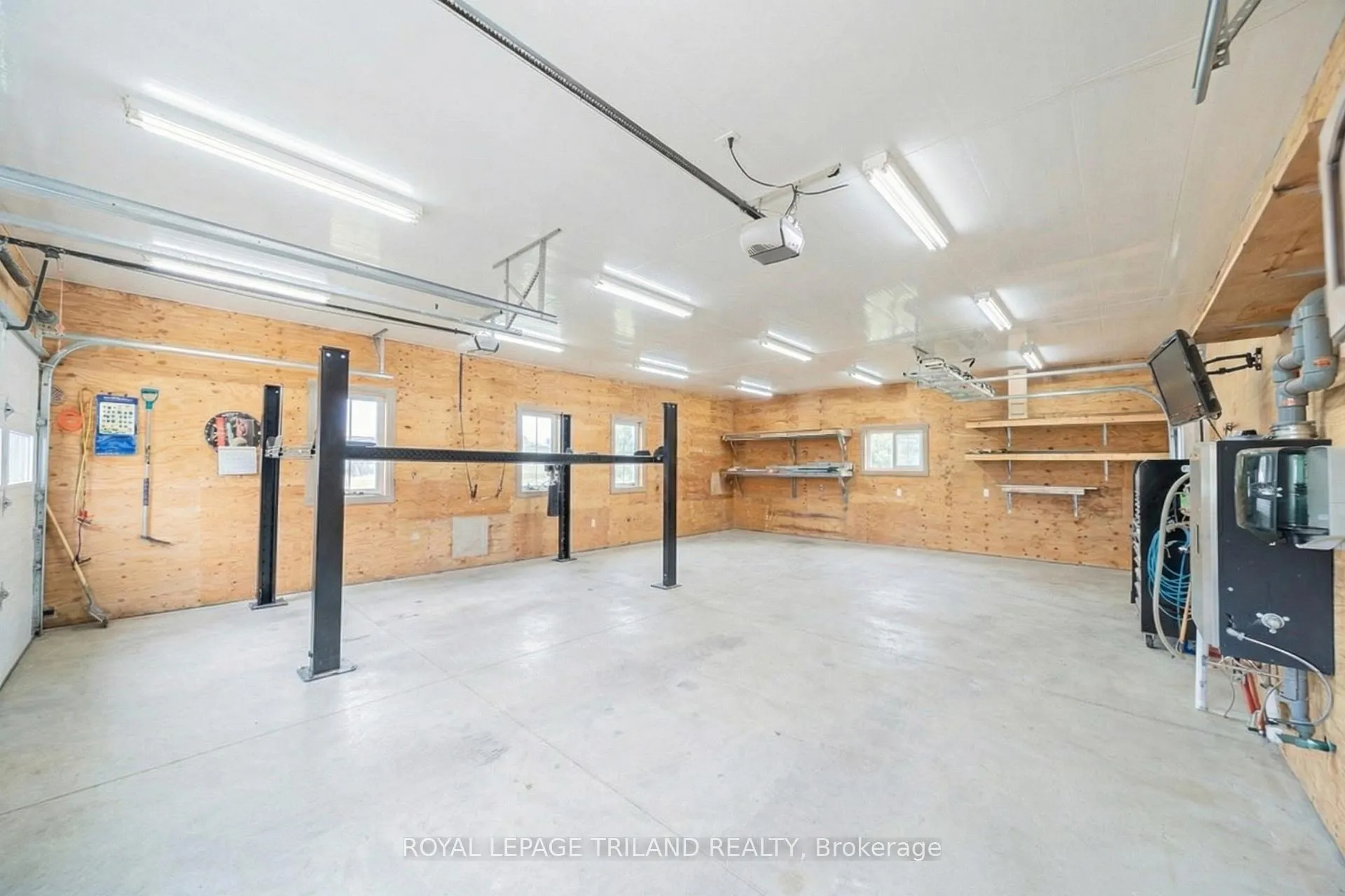 Photo 32 of 962967 96 Road S, Zorra, Uniondale — HOMEH