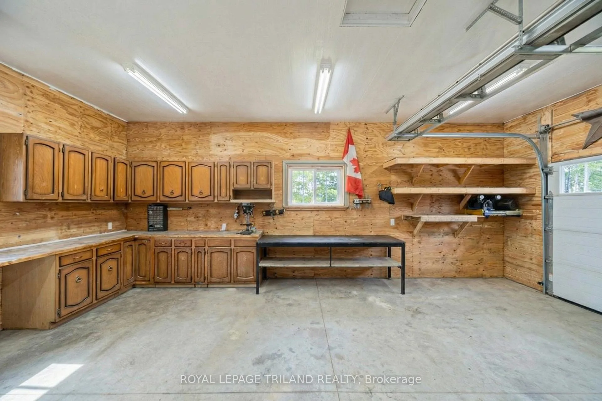 Photo 33 of 962967 96 Road S, Zorra, Uniondale — HOMEH