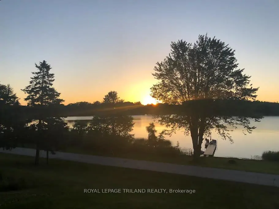 Photo 49 of 962967 96 Road S, Zorra, Uniondale — HOMEH