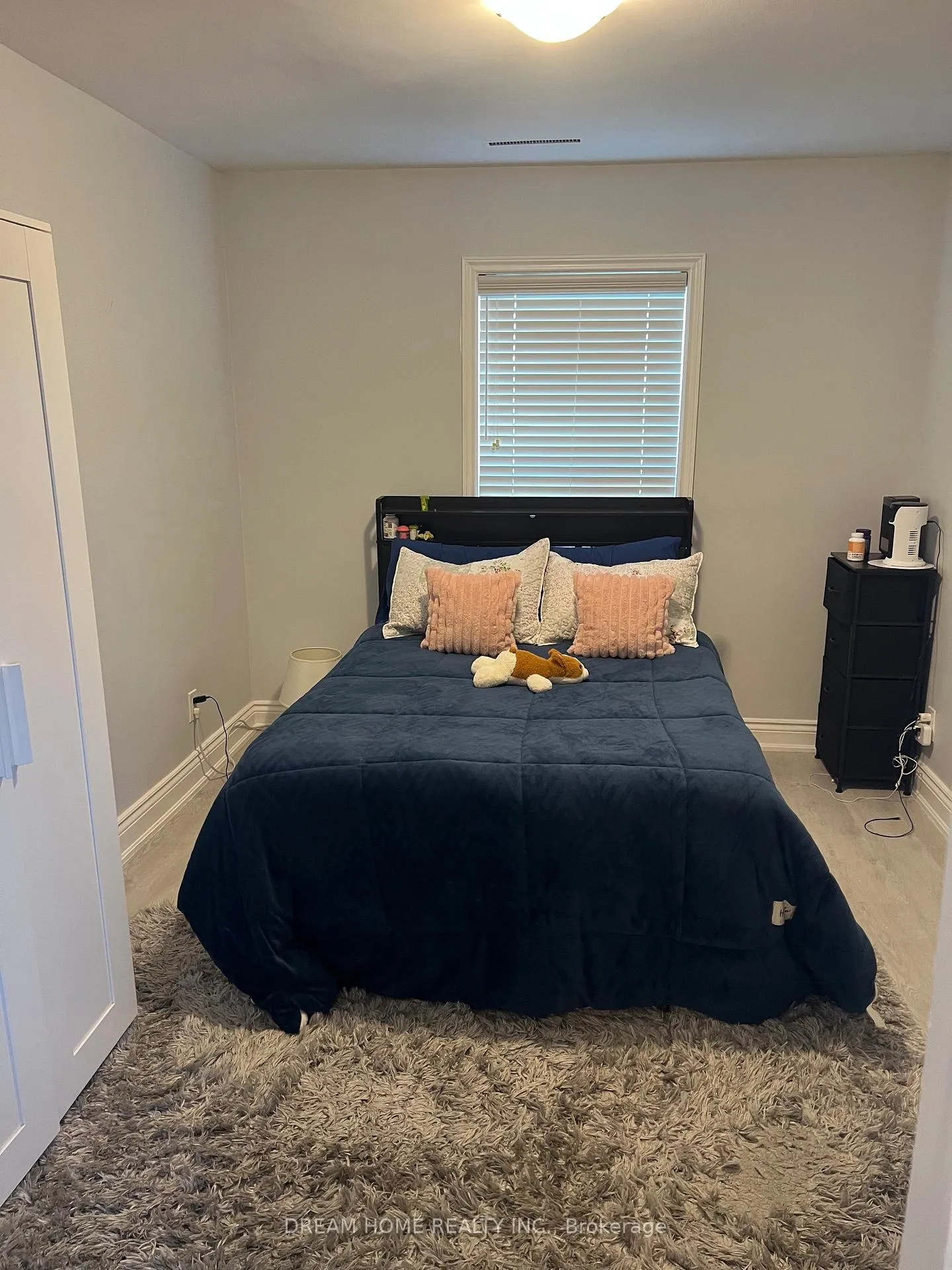 Photo 13 of Unit Upper, 376 Blackthorn Avenue, Toronto, Keelesdale-Eglinton West — HOMEH