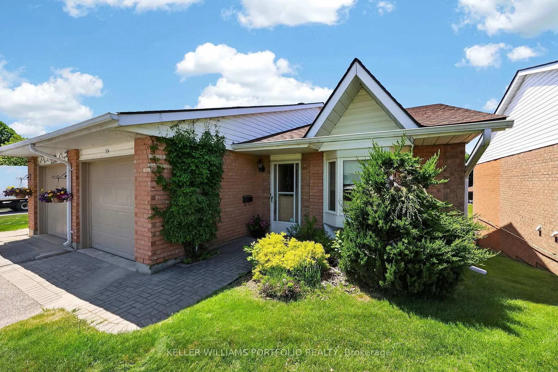 Photo 1 of Unit 36, 696 King Street, Midland — HOMEH
