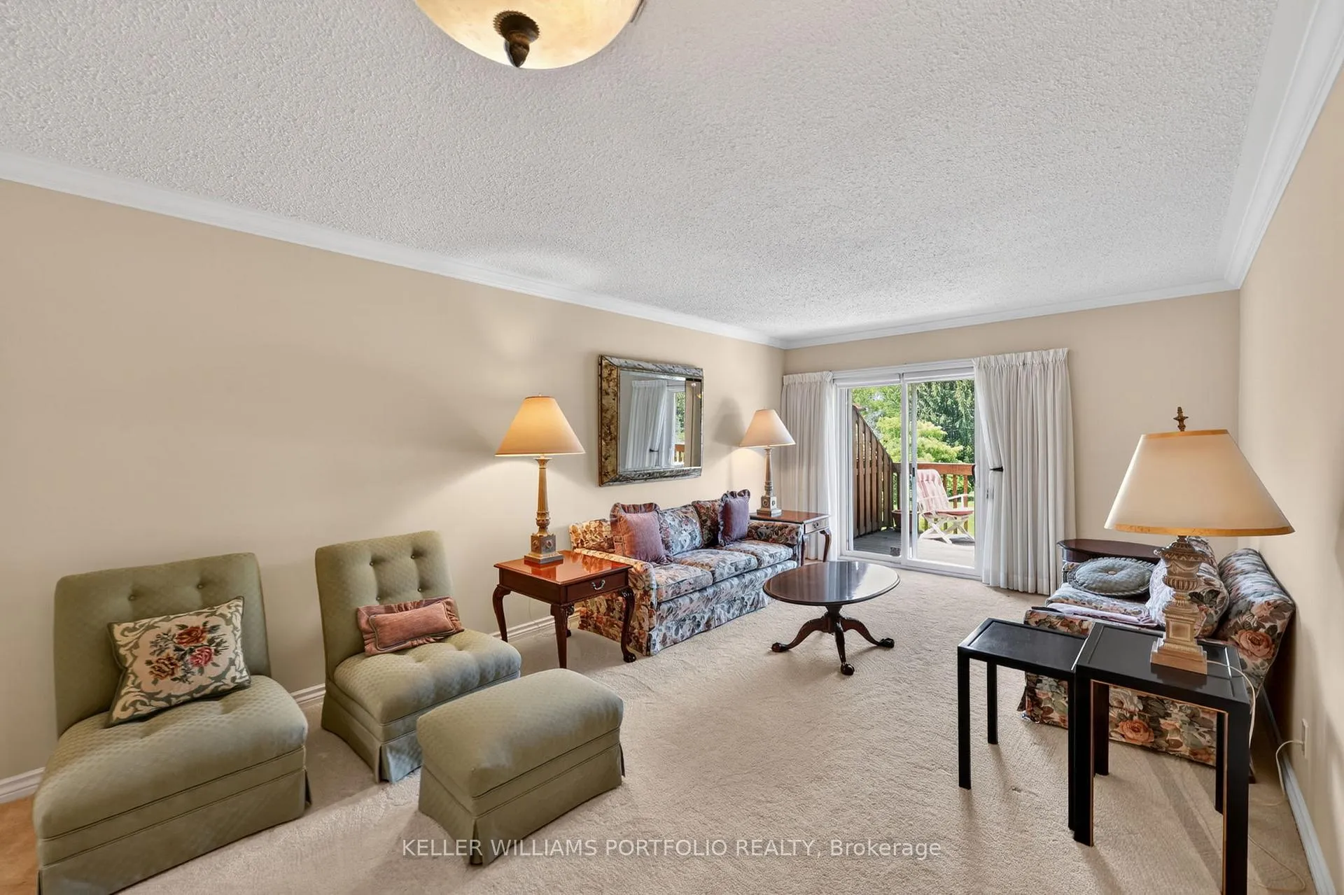 Photo 2 of Unit 36, 696 King Street, Midland — HOMEH