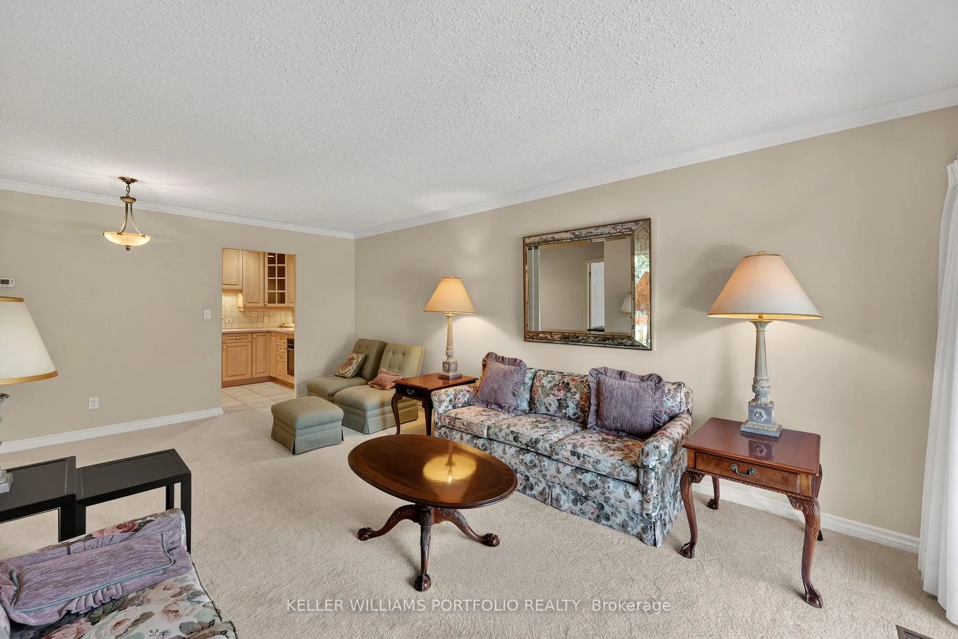 Photo 3 of Unit 36, 696 King Street, Midland — HOMEH