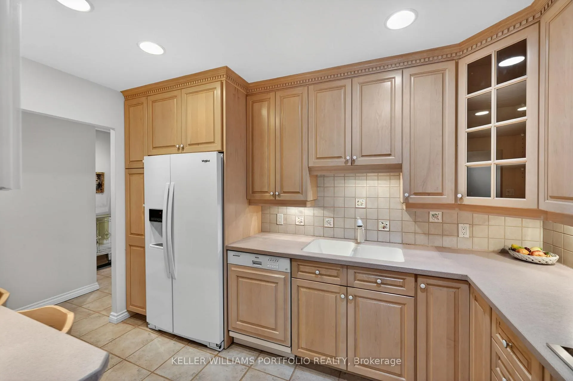 Photo 4 of Unit 36, 696 King Street, Midland — HOMEH