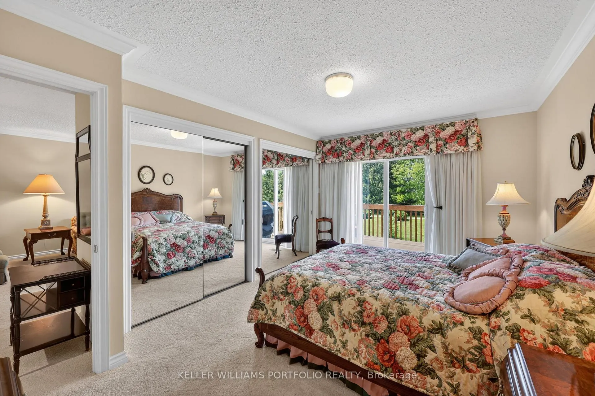 Photo 7 of Unit 36, 696 King Street, Midland — HOMEH