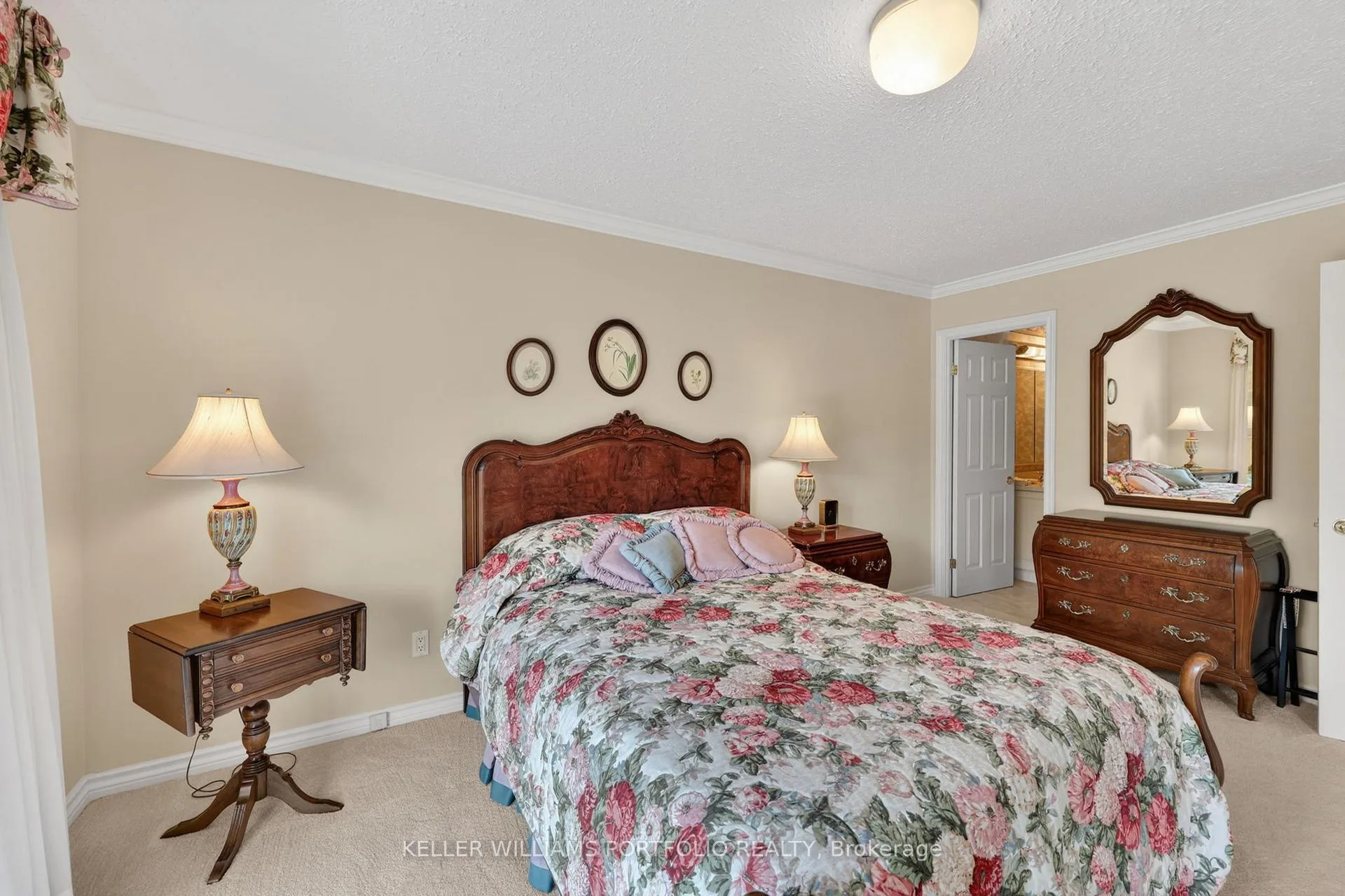 Photo 8 of Unit 36, 696 King Street, Midland — HOMEH