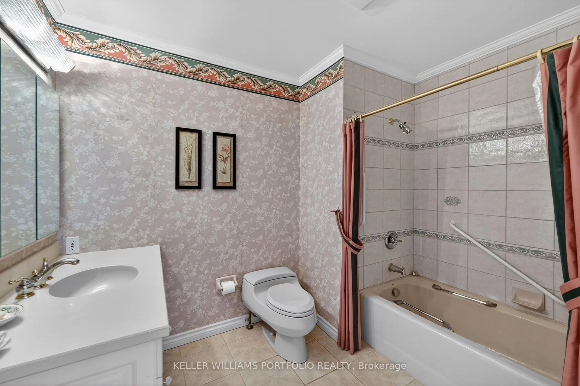 Photo 9 of Unit 36, 696 King Street, Midland — HOMEH