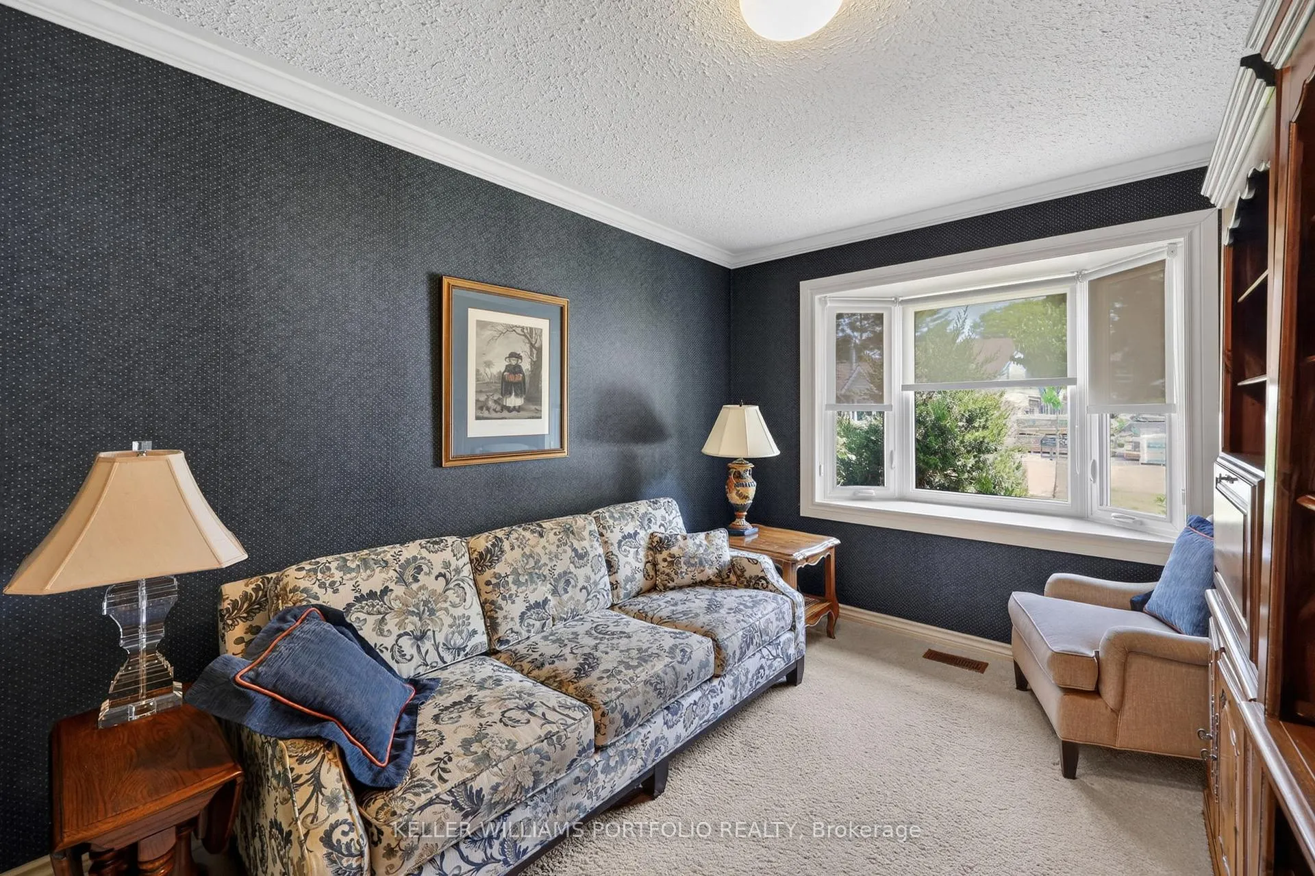 Photo 10 of Unit 36, 696 King Street, Midland — HOMEH