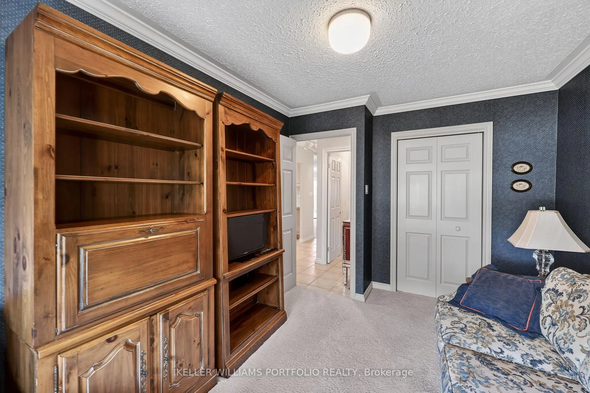 Photo 11 of Unit 36, 696 King Street, Midland — HOMEH