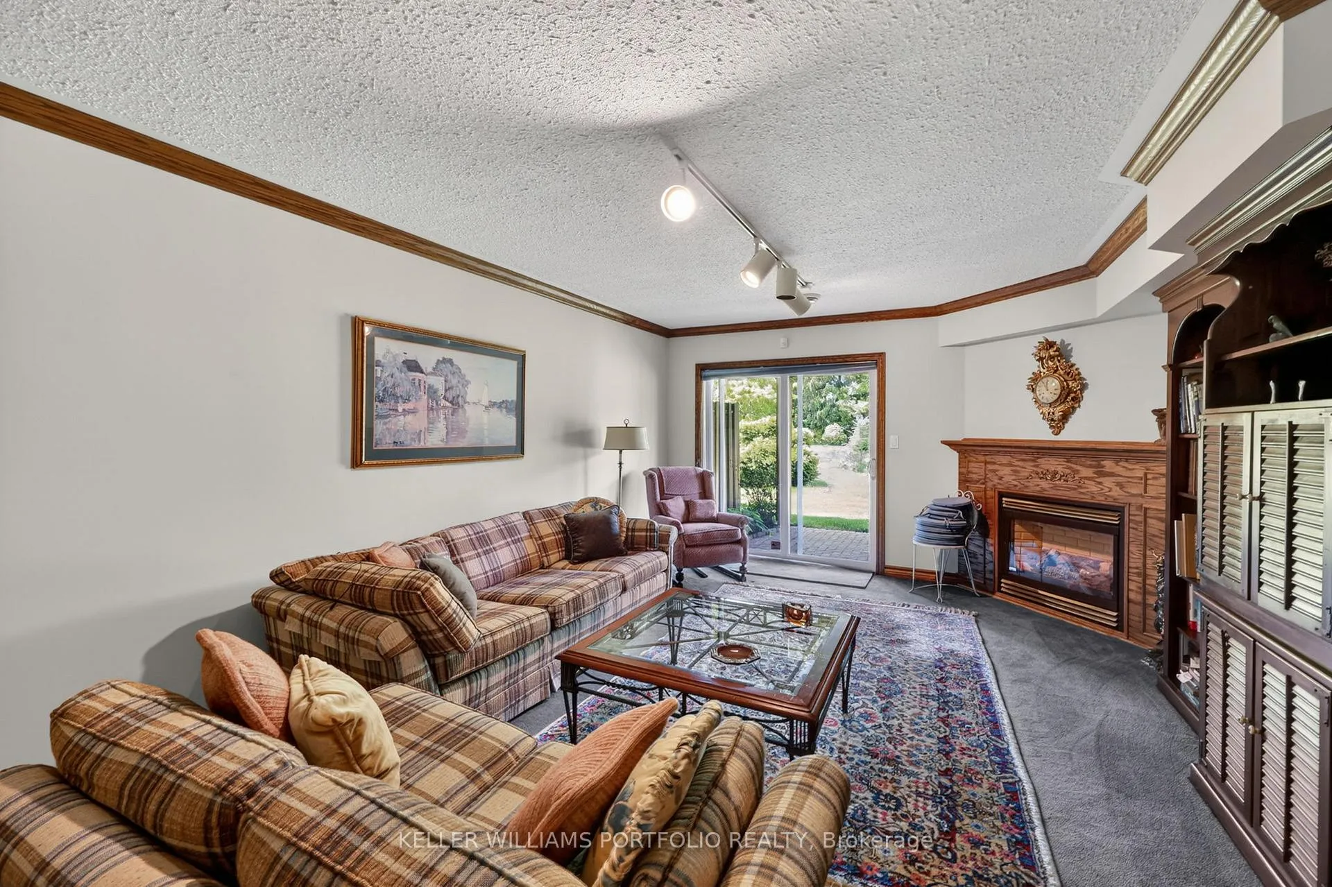 Photo 13 of Unit 36, 696 King Street, Midland — HOMEH