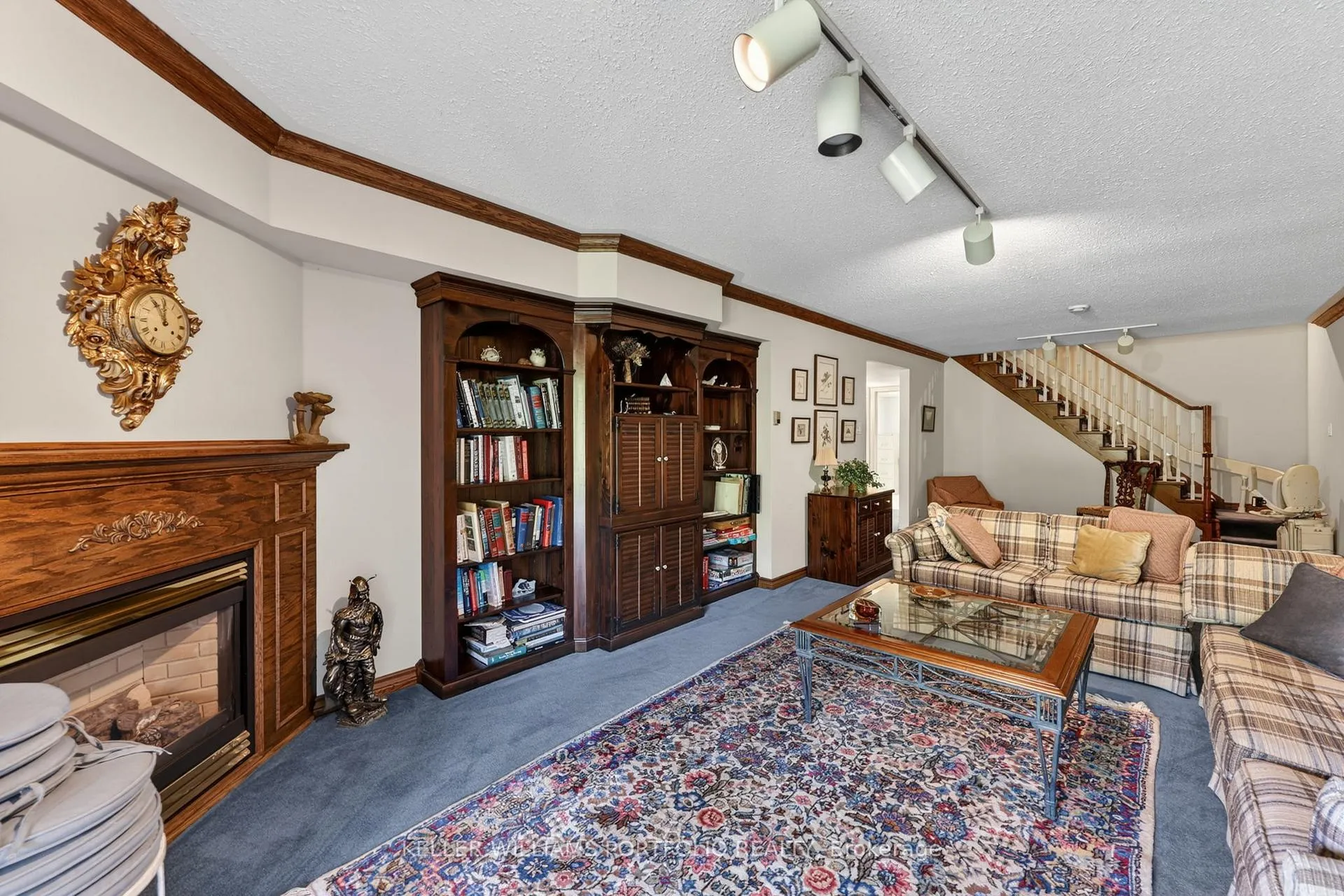 Photo 14 of Unit 36, 696 King Street, Midland — HOMEH