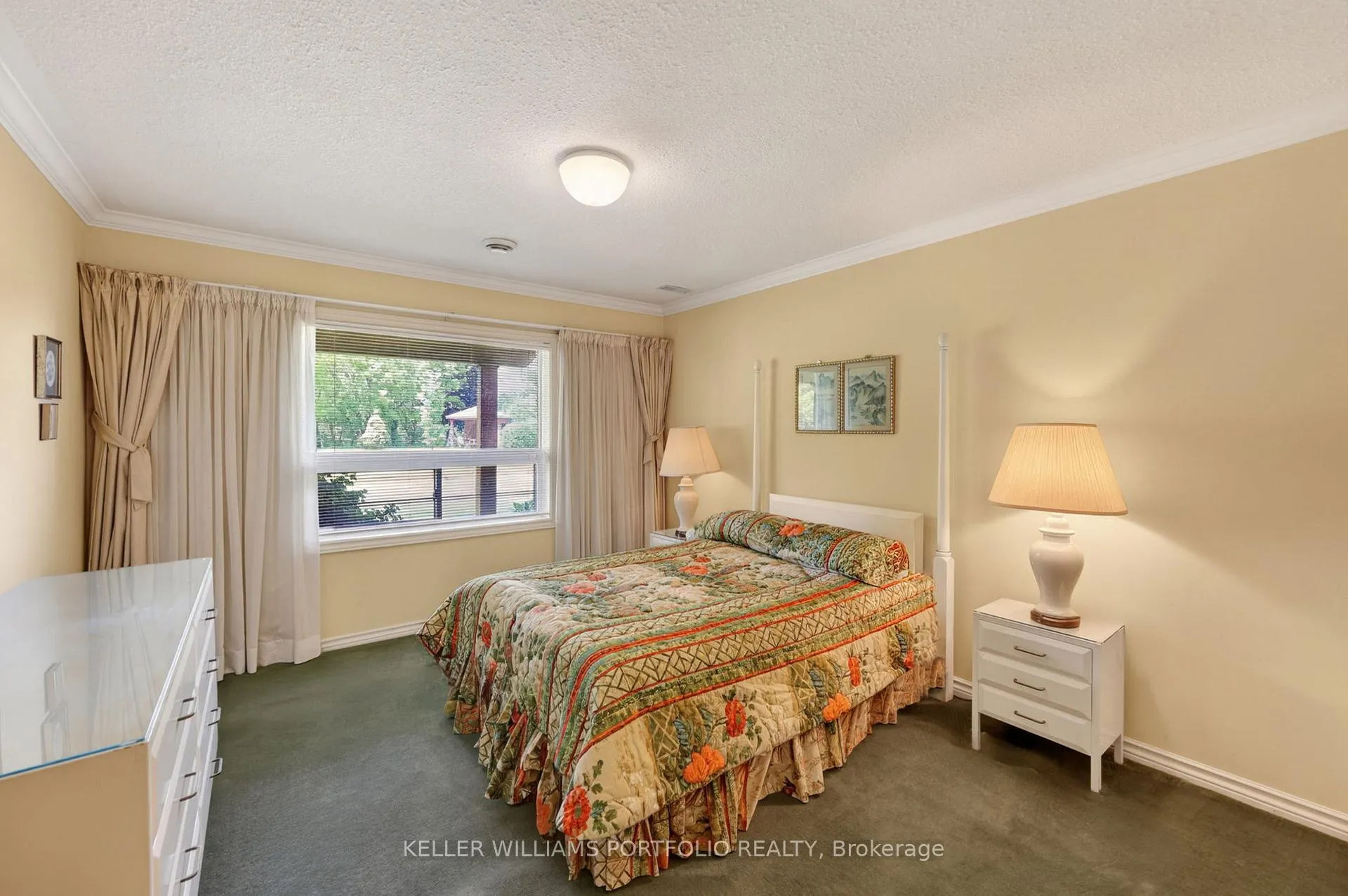Photo 15 of Unit 36, 696 King Street, Midland — HOMEH