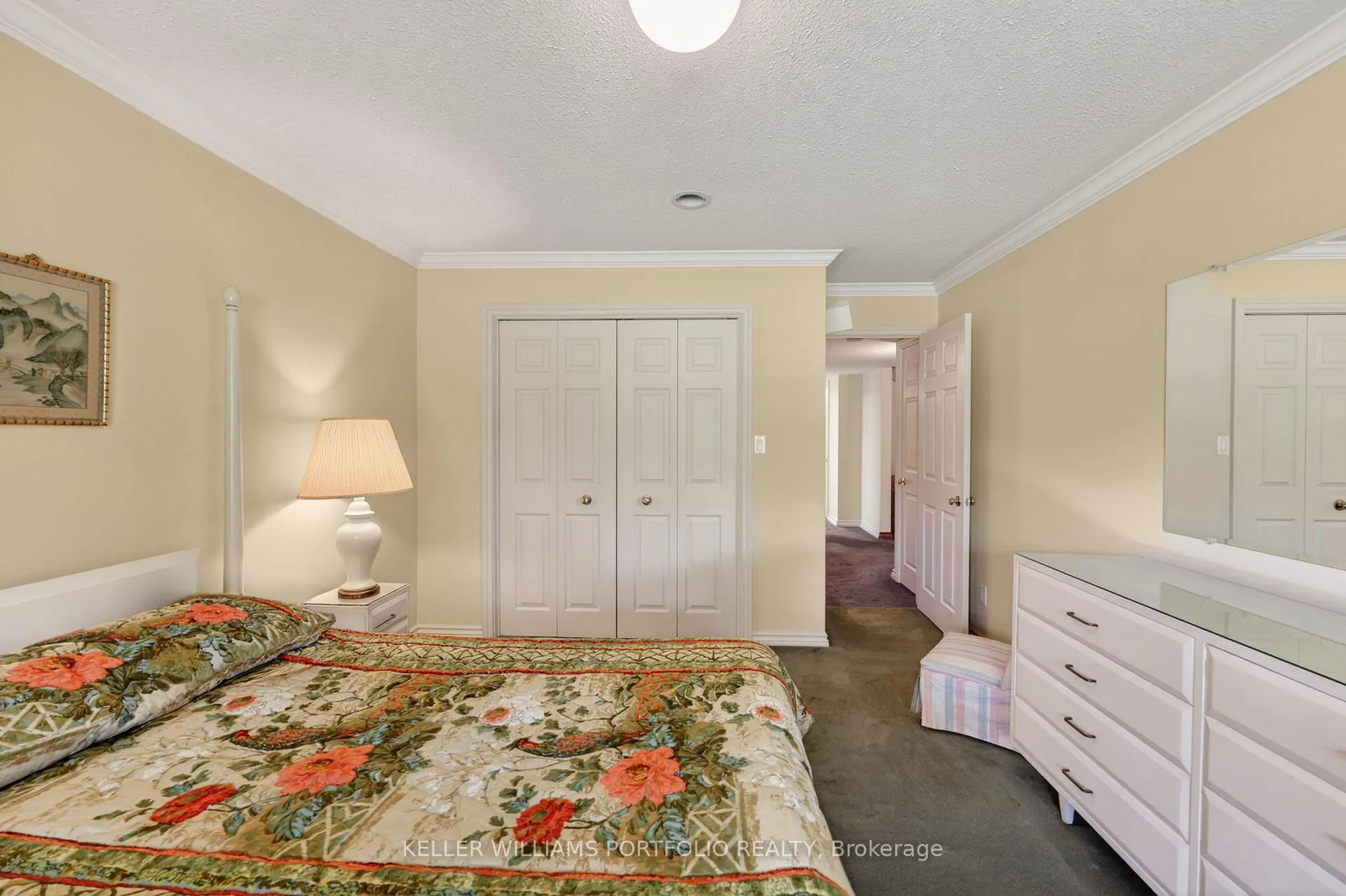 Photo 16 of Unit 36, 696 King Street, Midland — HOMEH