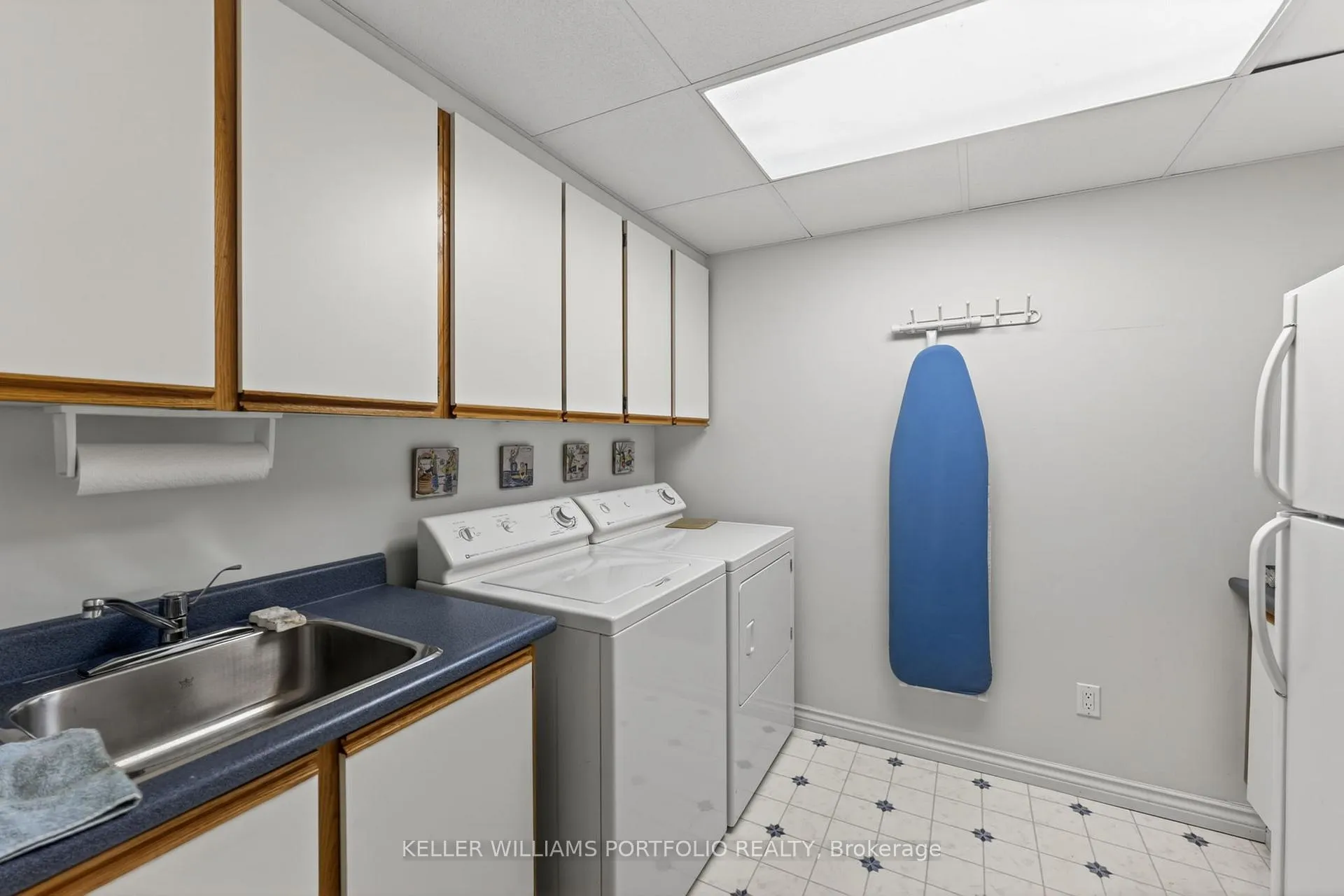 Photo 18 of Unit 36, 696 King Street, Midland — HOMEH