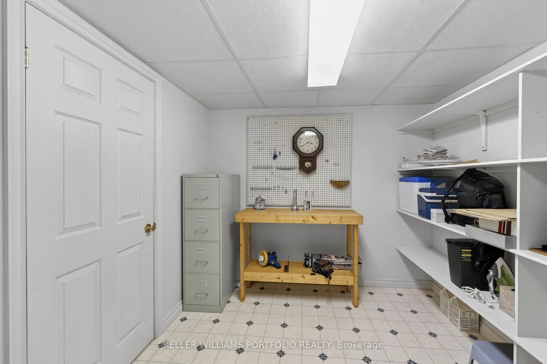 Photo 19 of Unit 36, 696 King Street, Midland — HOMEH