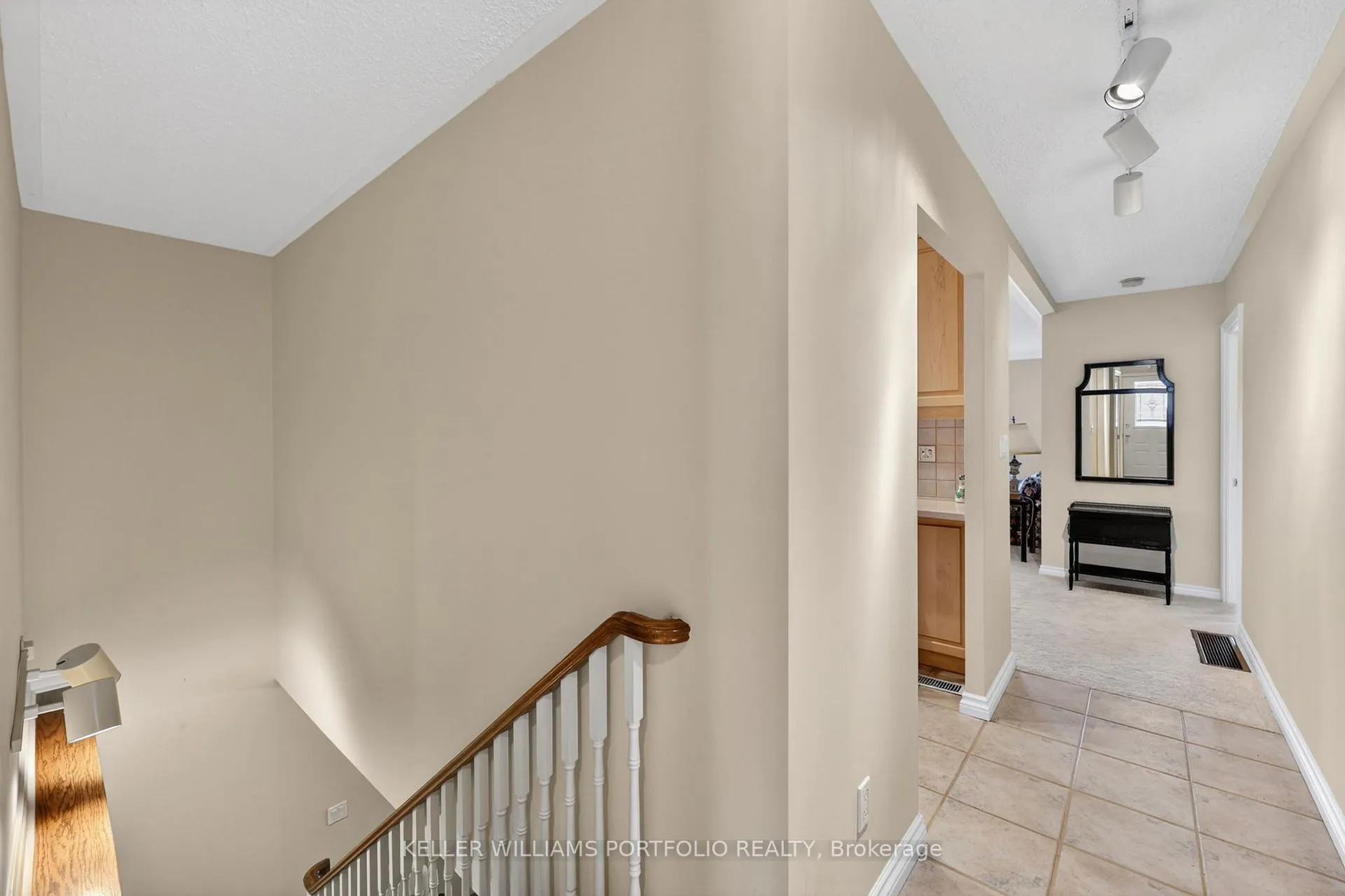 Photo 20 of Unit 36, 696 King Street, Midland — HOMEH