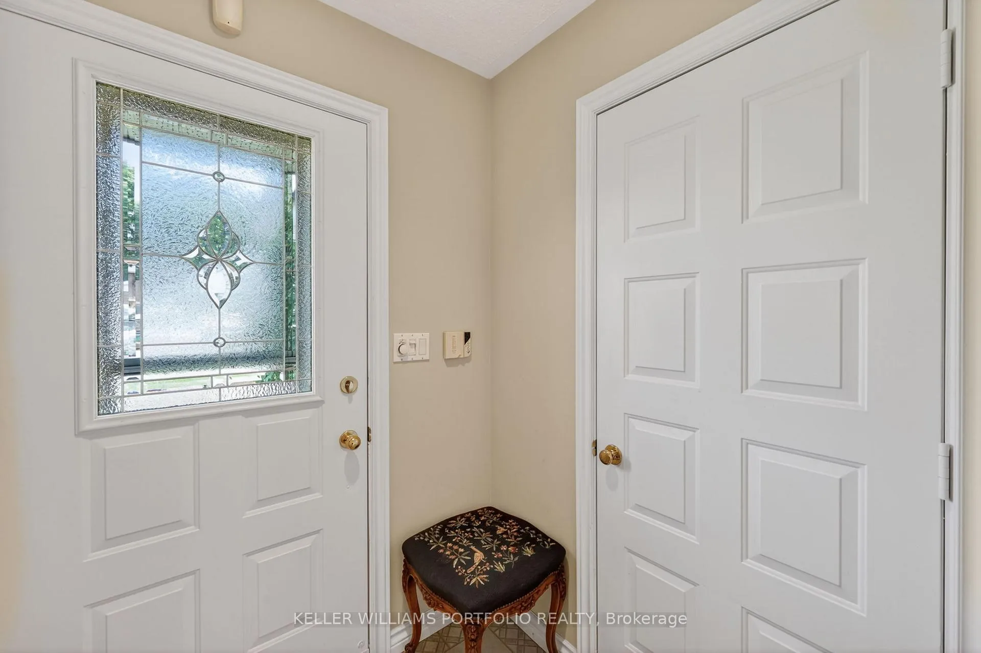 Photo 21 of Unit 36, 696 King Street, Midland — HOMEH