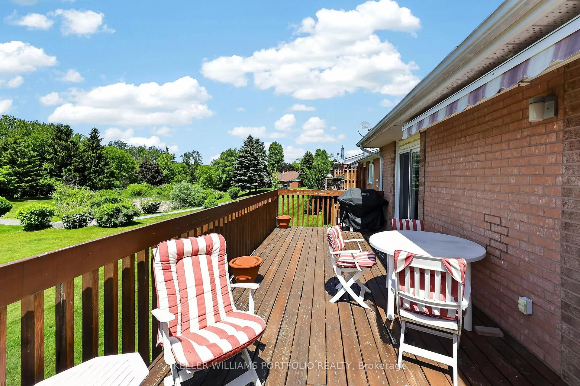 Photo 23 of Unit 36, 696 King Street, Midland — HOMEH