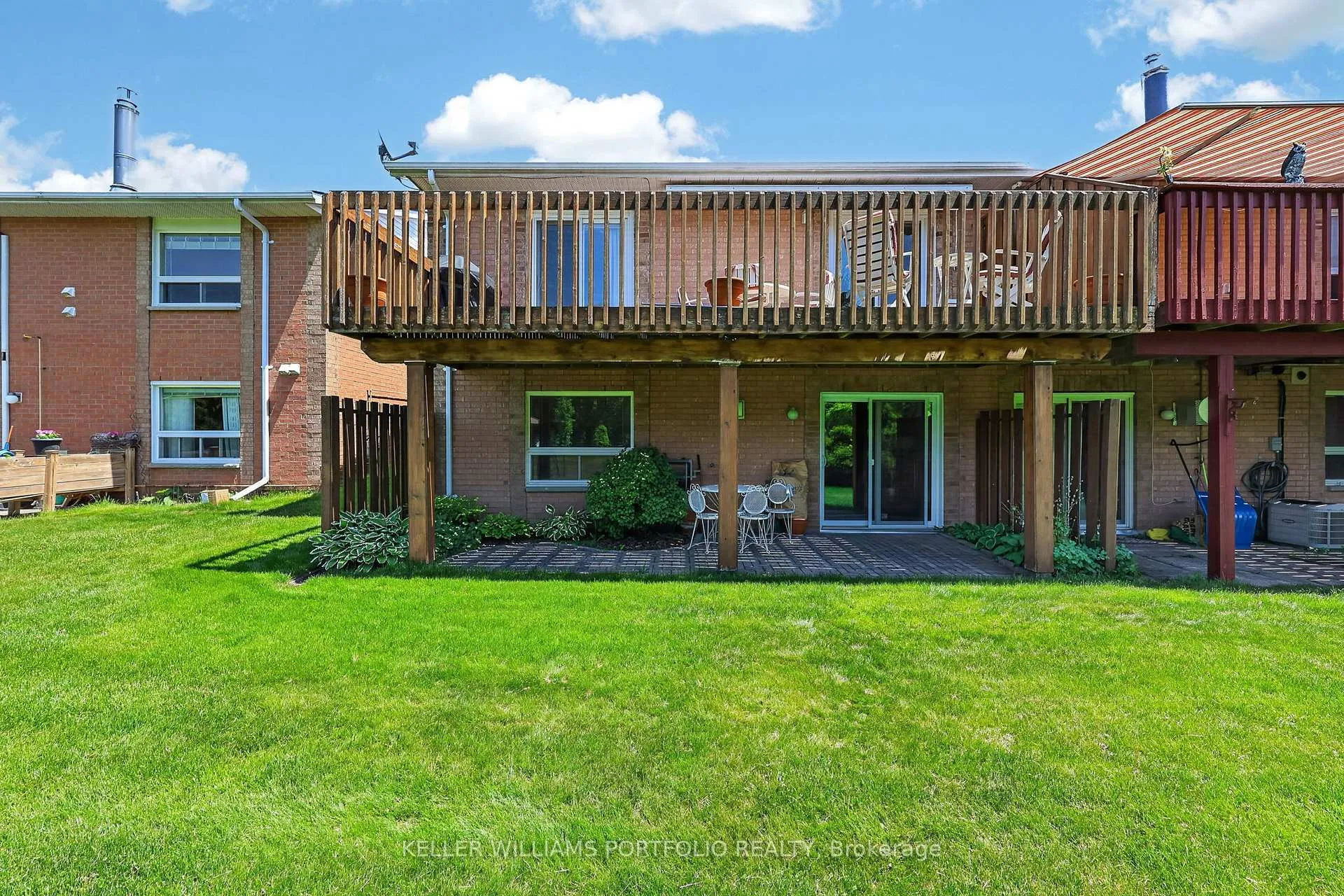 Photo 25 of Unit 36, 696 King Street, Midland — HOMEH