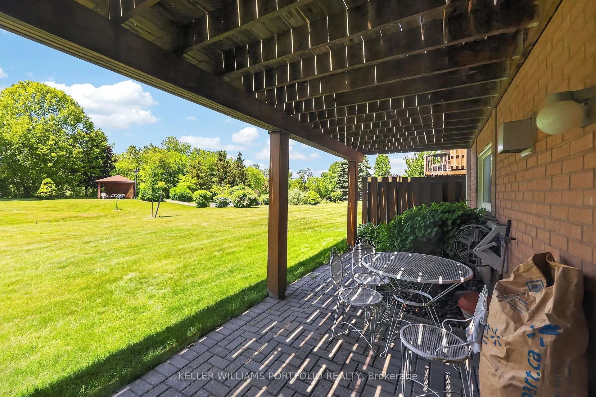 Photo 26 of Unit 36, 696 King Street, Midland — HOMEH
