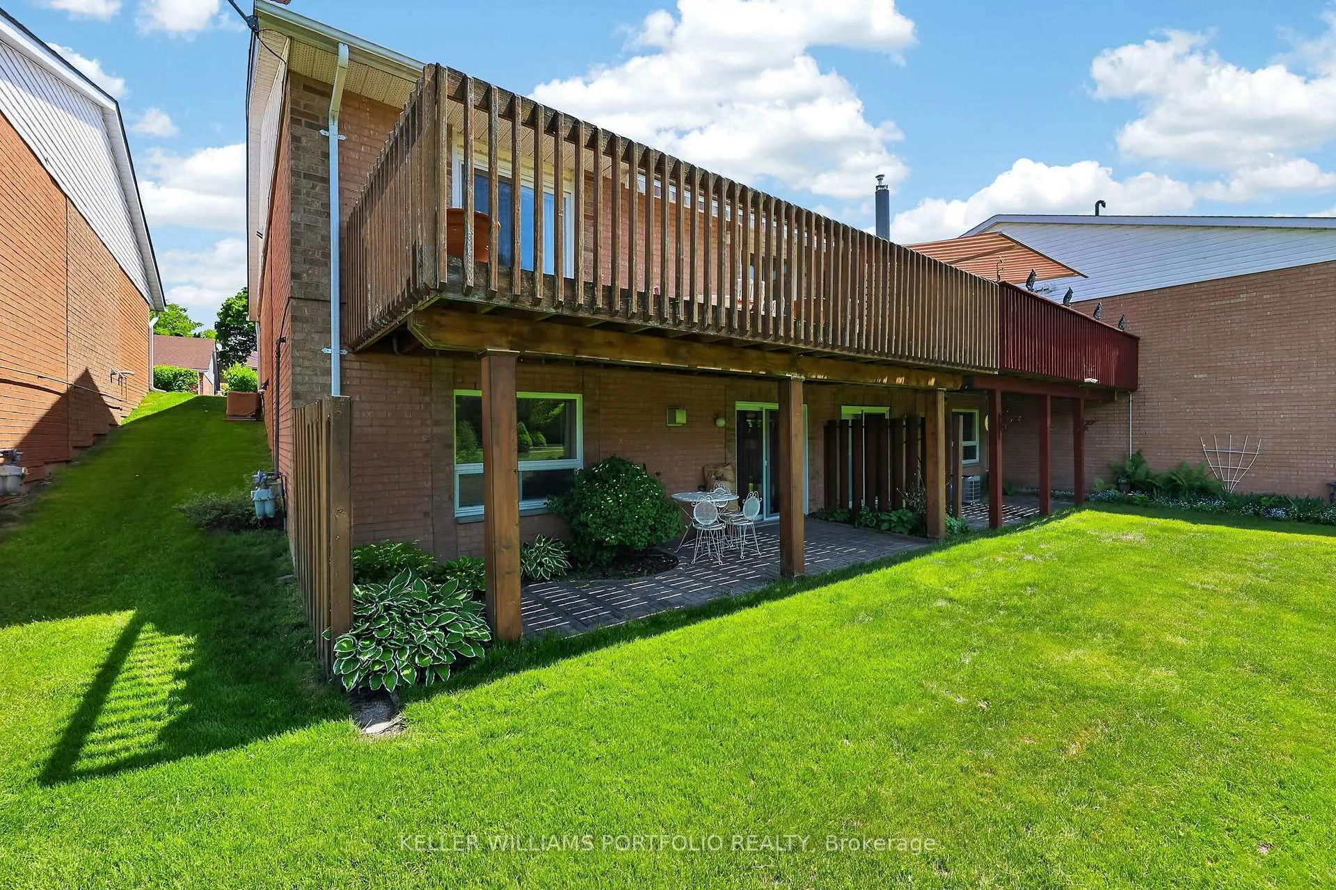 Photo 27 of Unit 36, 696 King Street, Midland — HOMEH