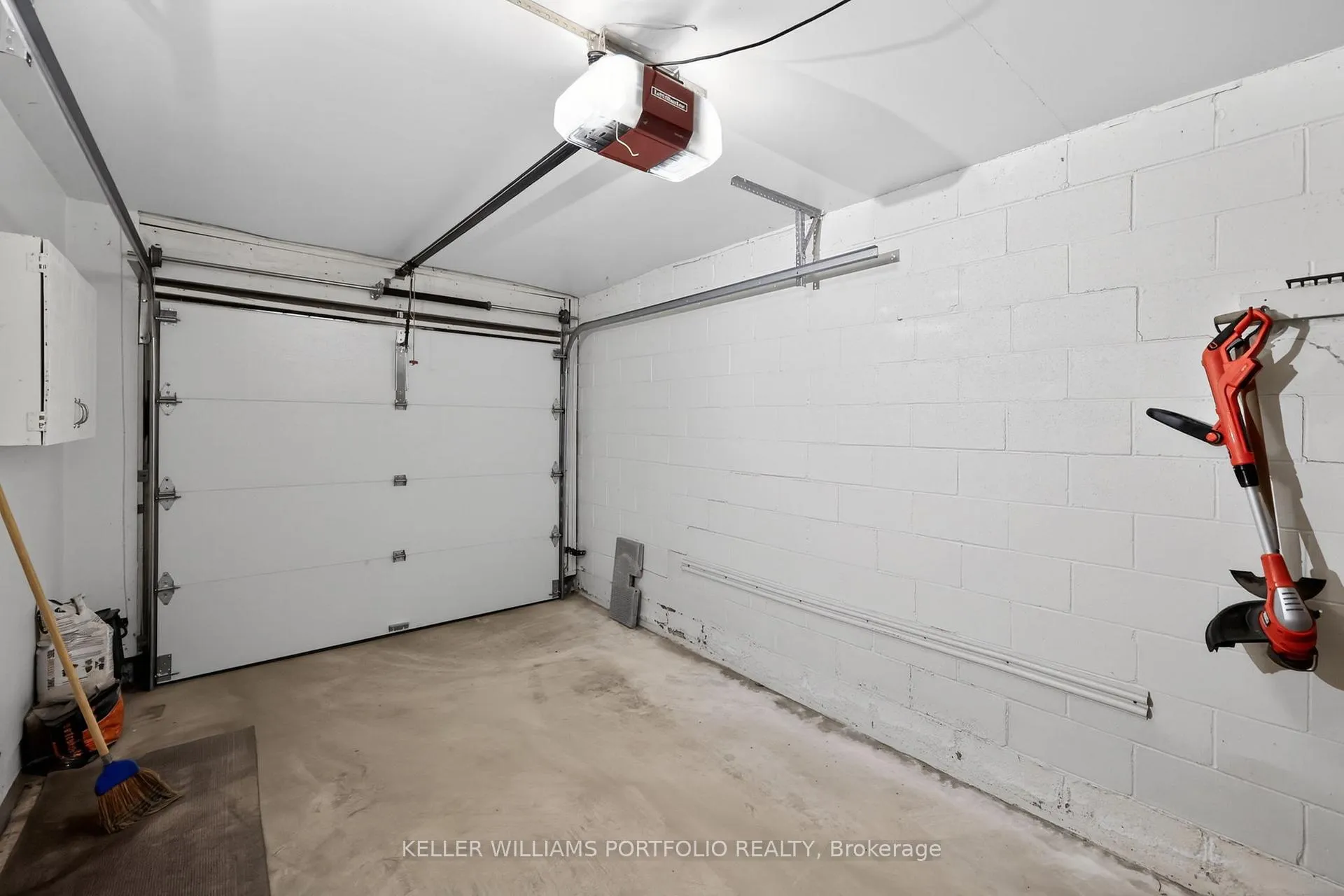 Photo 31 of Unit 36, 696 King Street, Midland — HOMEH