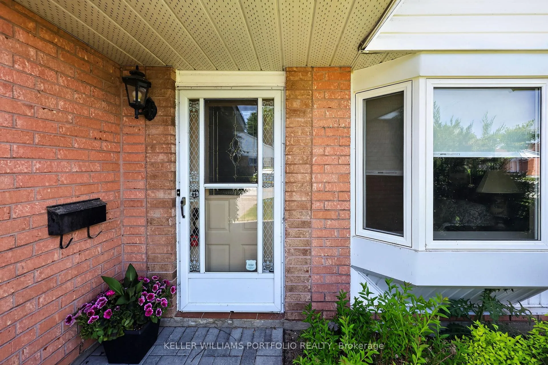 Photo 32 of Unit 36, 696 King Street, Midland — HOMEH
