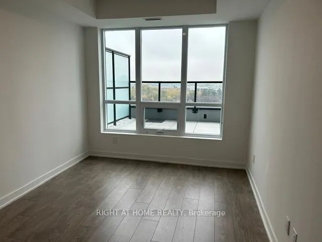 Photo 1 of Unit 709, 225 Malta Avenue, Brampton, Fletcher's Creek South — HOMEH
