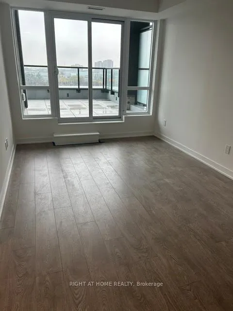 Photo 2 of Unit 709, 225 Malta Avenue, Brampton, Fletcher's Creek South — HOMEH
