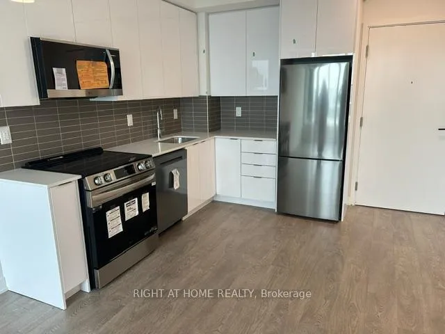 Photo 3 of Unit 709, 225 Malta Avenue, Brampton, Fletcher's Creek South — HOMEH