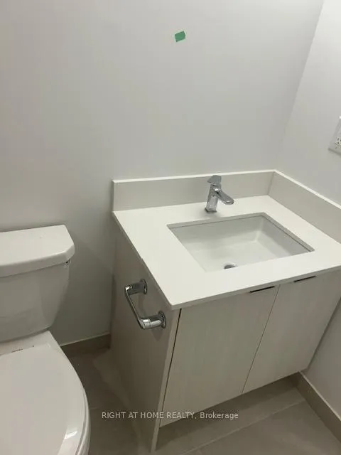 Photo 4 of Unit 709, 225 Malta Avenue, Brampton, Fletcher's Creek South — HOMEH