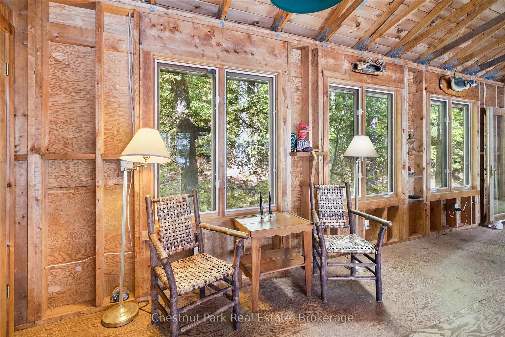 Photo 19 of 982 Browning Island, Bracebridge, Muskoka (N) — HOMEH