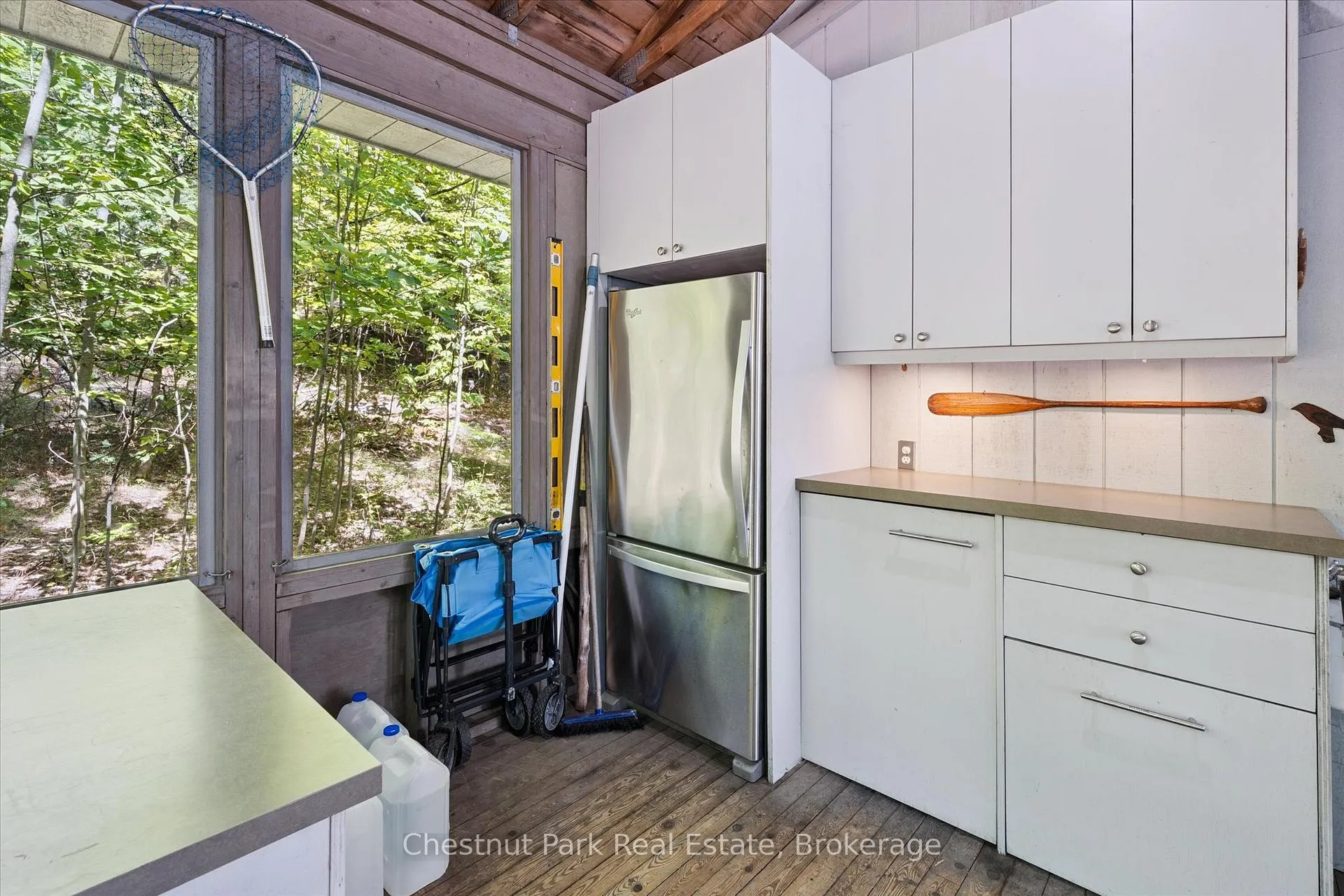 Photo 25 of 982 Browning Island, Bracebridge, Muskoka (N) — HOMEH
